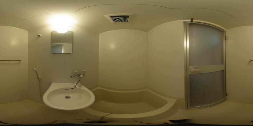 �o�X���[��