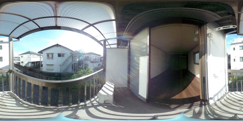 �o���R�j�[