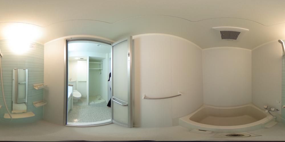 �o�X���[��